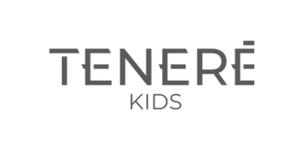 Tenerè Kids