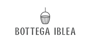 Bottega Iblea