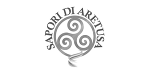 Sapori di Aretusa