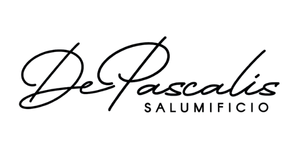 Salumificio De Pascalis